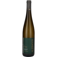 Grüner Veltliner Ried Steinertal Smaragd