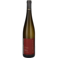 Riesling Ried Loibenberg Smaragd