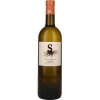 Sauvignon Blanc Gamlitz