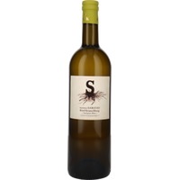 Sauvignon Blanc Ried Kranachberg