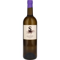 Sauvignon Blanc Ried Kranachberg Reserve