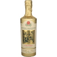 Olio extra vergine Mosto Oro
