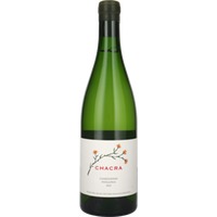 Chardonnay Chacra