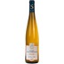 Pinot Gris - Les Princes Abbes - Domaine Schlumberger 
