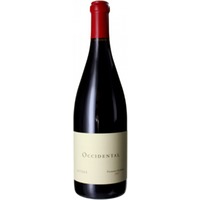 Freestone Pinot Noir - Occidental