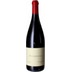 Freestone Pinot Noir - Occidental 