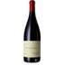 Headlands Cuvée Elizabeth Pinot Noir - Occidental 