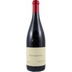 Bodega Ridge Vineyard Pinot Noir - Occidental 