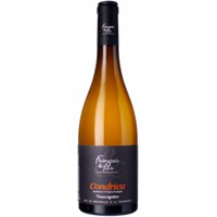 Condrieu - Domaine Francois Et Fils