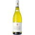 Châteauneuf-du-pape Blanc - Domaine Beaurenard 