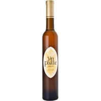 Halbe Flasche - Arbois Vin De Paille - Fruitière Vinicole D'Arbois
