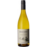 Serie A Torrontes - Familia Zuccardi