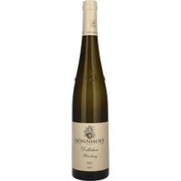 Norheimer Dellchen Riesling GG