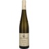 Norheimer Dellchen Riesling GG 