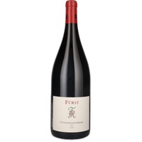 Spätburgunder Centgrafenberg GG