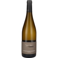 Chardonnay Sonnenbichl