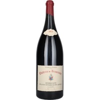 Chateau de Beaucastel rouge