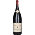 Chateau de Beaucastel rouge 