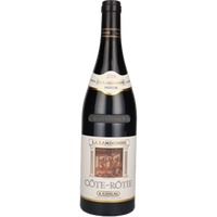 Côte-Rôtie "La Landonne"