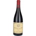Chambertin Clos de Beze Grand Cru 