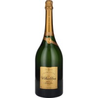 Cuvée William Deutz Magnum