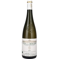 Clos de La Bergerie