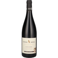 Condamine Vieilles Vignes