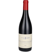 Nuits-St.-Georges 1er Cru Les Bousselots