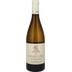Santenay 1er Cru"Les Gravieres" blanc 