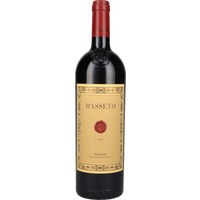 Masseto