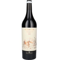 Roncicone Chianti Classico Gran Selezione