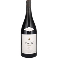 Finca Dofi Magnum