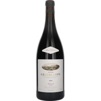 Gratallops Vi de Vila
