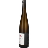 Riesling 120 N.N