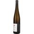 Riesling 120 N.N 