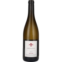 Weissburgunder 350 N.N