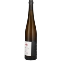 Riesling Basalt