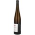 Riesling Basalt 