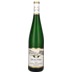 Graacher Himmelreich Kabinett 