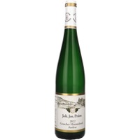 Graacher Himmelreich Auslese