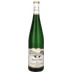 Graacher Himmelreich Auslese 