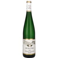 Wehlener Sonnenuhr Auslese