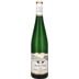 Wehlener Sonnenuhr Auslese 