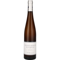 Ruppertsberger Reiterpfad