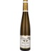 Graacher Himmelreich Auslese Goldkapsel 
