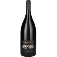 Ursprung Magnum