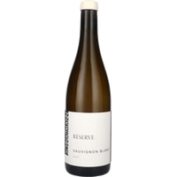 Sauvignon blanc Réserve