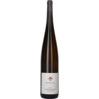 Riesling Muschelkalk Magnum