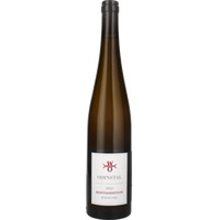Riesling Buntsandstein