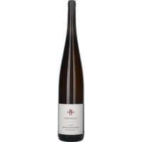 Riesling Buntsandstein Magnum